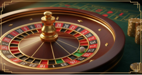 乔什·布洛林肖像